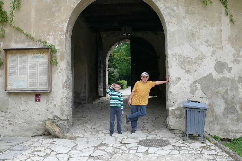 P1180626.JPG