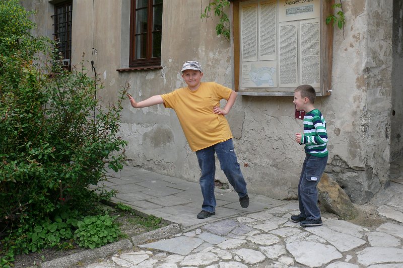 P1180628.JPG