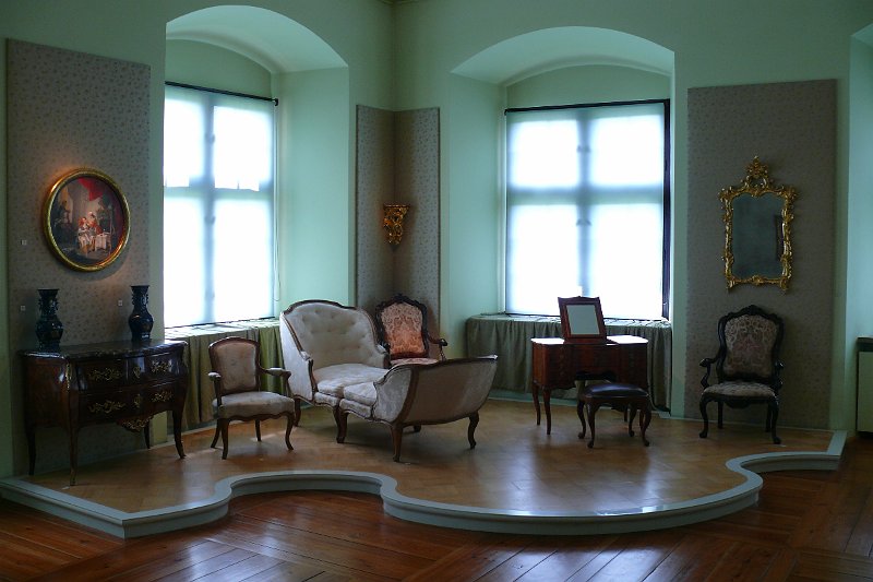 P1180651.JPG