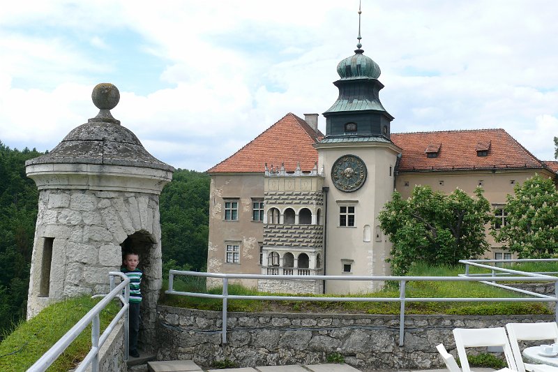 P1180673.JPG