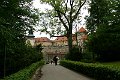 P1180670