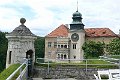 P1180673