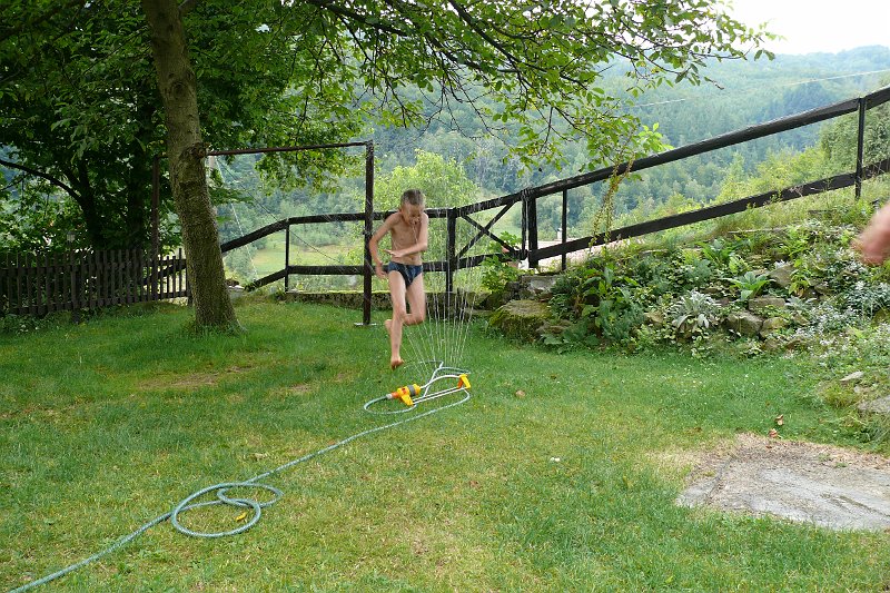P1190234.JPG