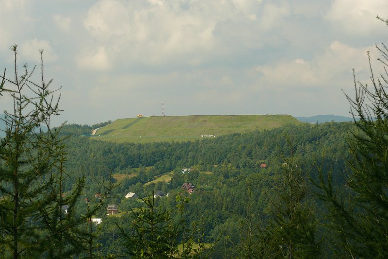 P1190291.JPG