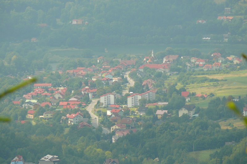P1190292.JPG