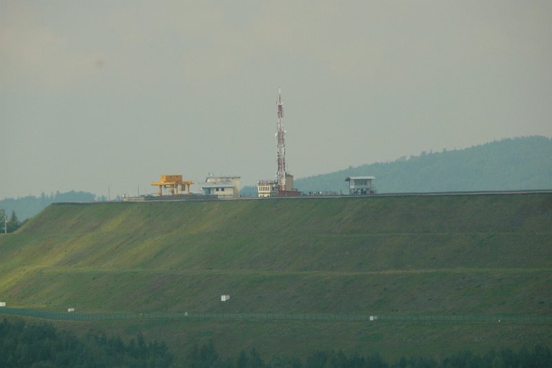 P1190302.JPG