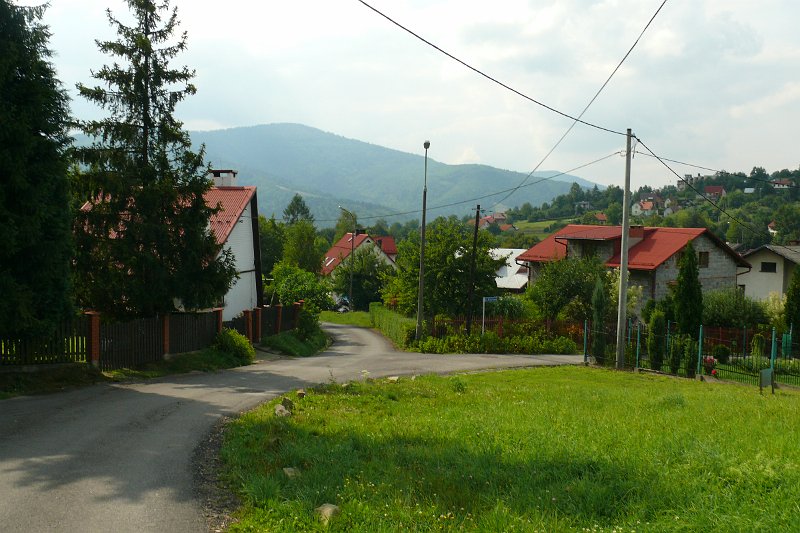 P1190364.JPG