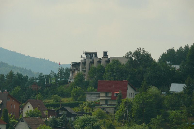 P1190366.JPG