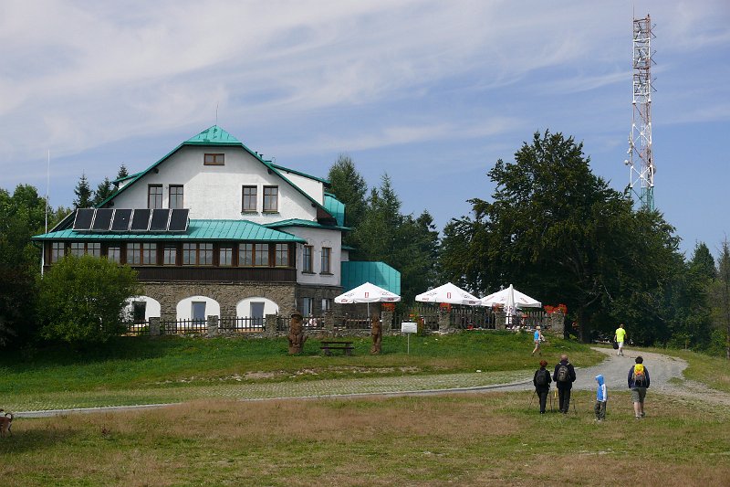 P1190465.JPG