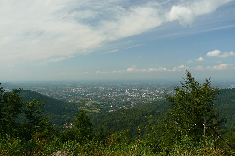 P1190473.JPG