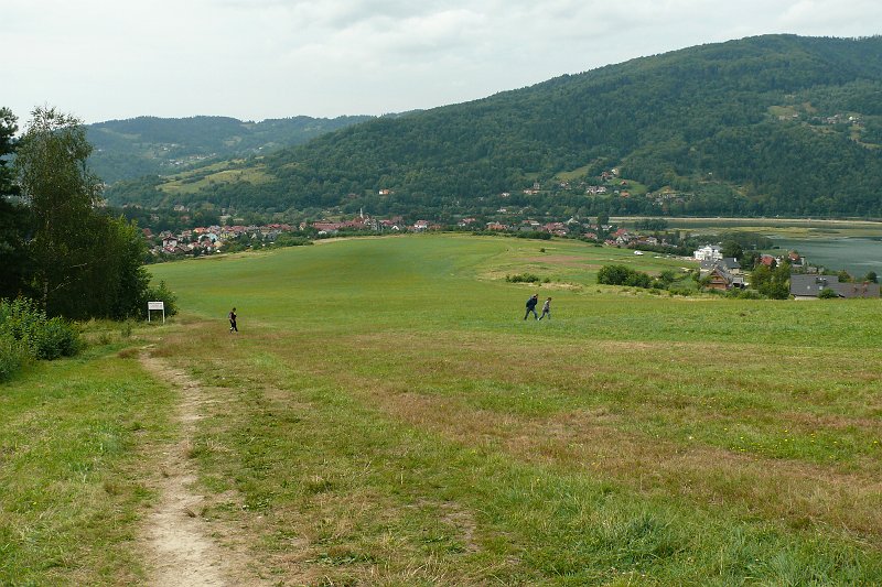 P1190559.JPG
