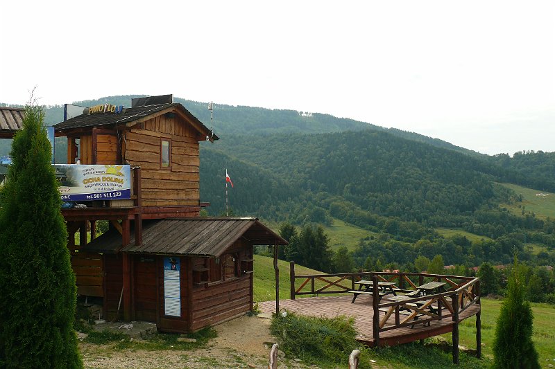 P1190560.JPG