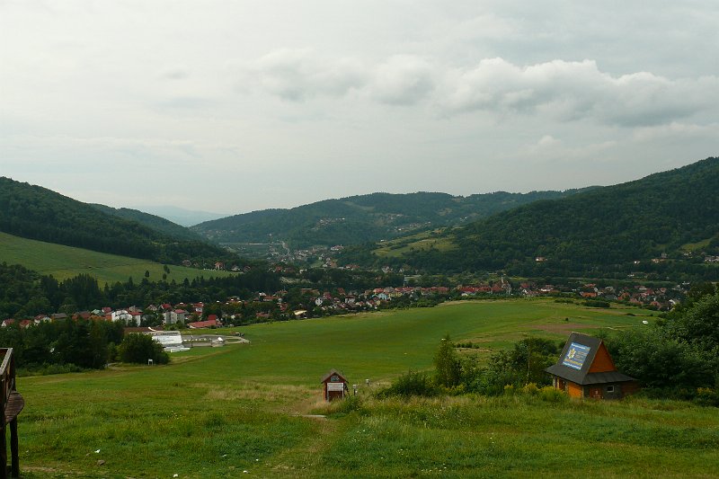 P1190561.JPG