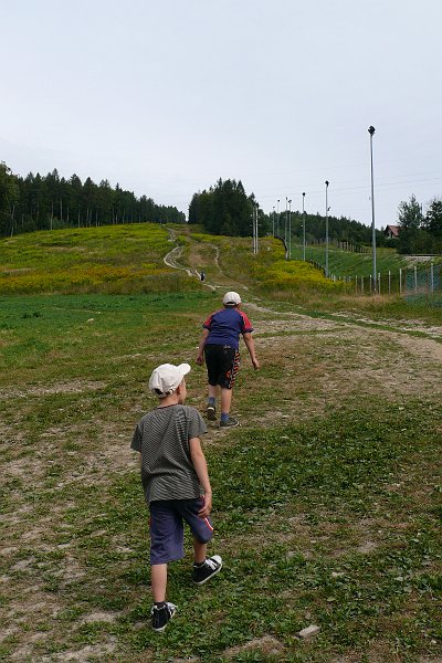 P1190563.JPG