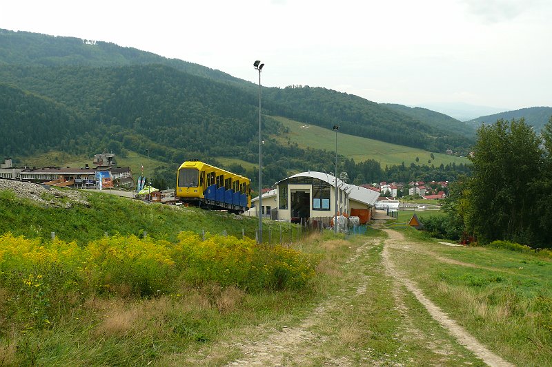 P1190565.JPG