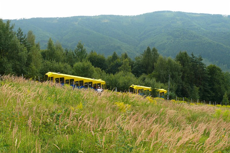 P1190570.JPG