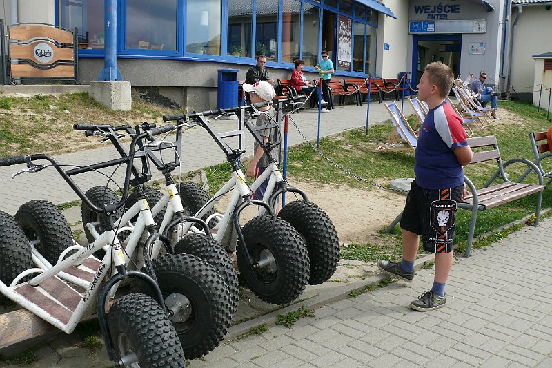 P1190579.JPG