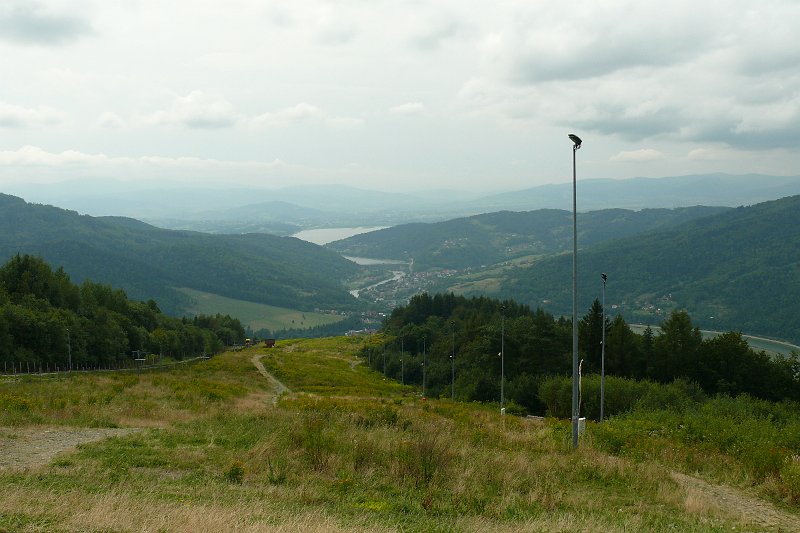 P1190580.JPG