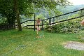 P1190234
