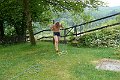 P1190236