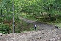 P1190259