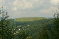 P1190291