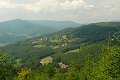 P1190307
