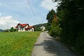 P1190365
