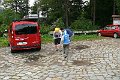 P1190371