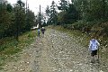 P1190441