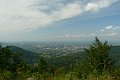 P1190473