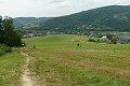 P1190559