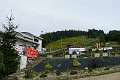 P1190562