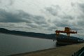 P1190601