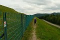 P1190604