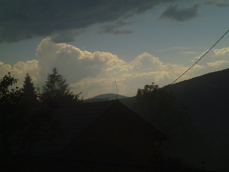 P1010379.JPG