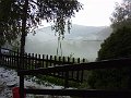 P1010385