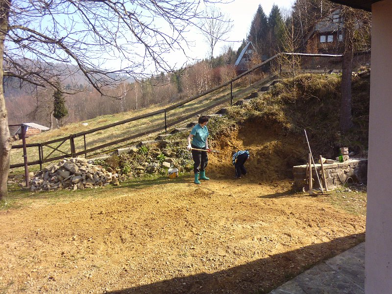 P1010223.JPG