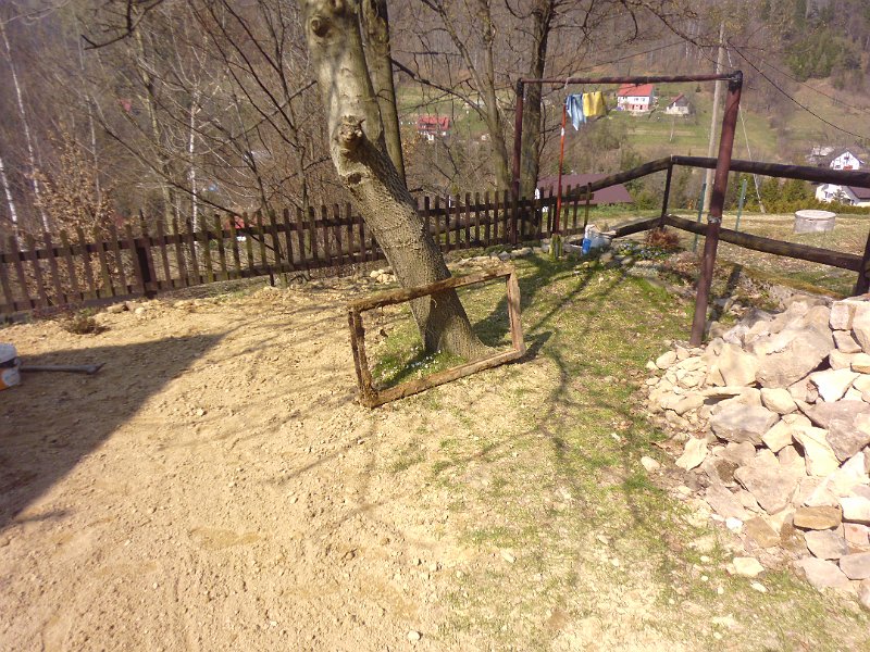 P1010226.JPG