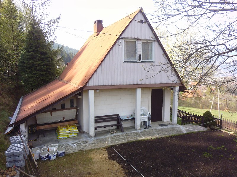 P1010240.JPG
