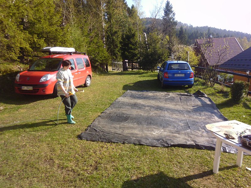 P1010254.JPG