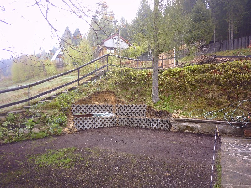 P1010259.JPG