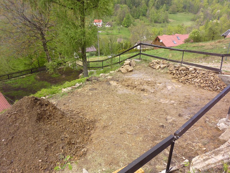 P1010275.JPG