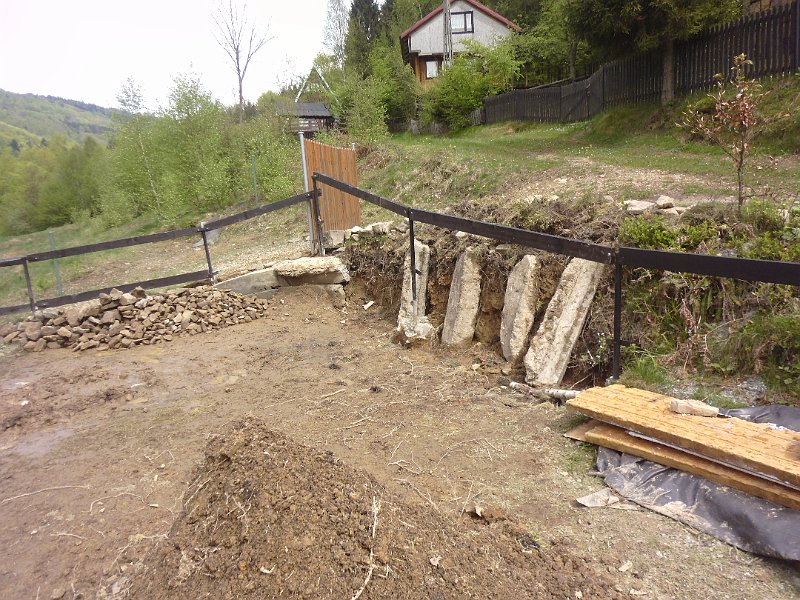 P1010277.JPG