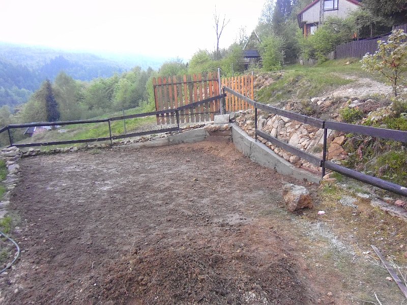 P1010294.JPG