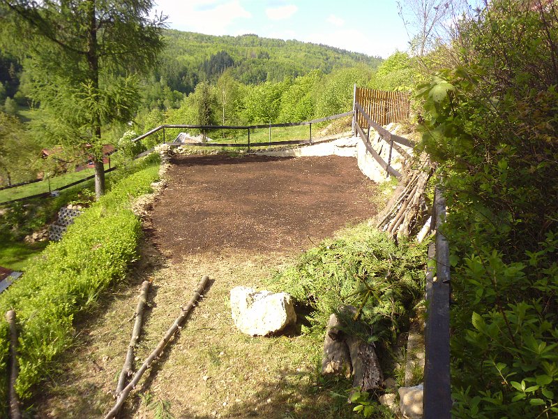 P1010312.JPG