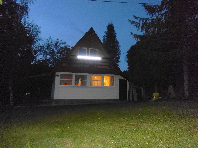 P1010320.JPG