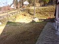 P1010220