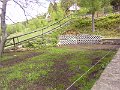 P1010268