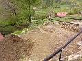 P1010275